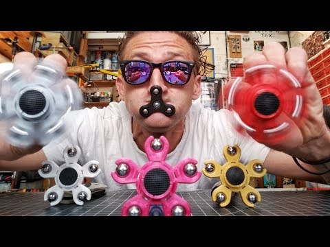 FIDGET SPINNER CLICKBAIT!! - UCtinbF-Q-fVthA0qrFQTgXQ