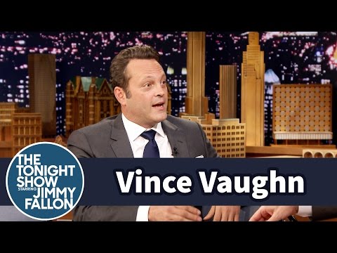 Vince Vaughn Freaked After Learning Colin Farrell Was a Murder Suspect - UC8-Th83bH_thdKZDJCrn88g