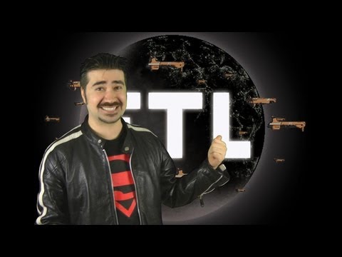 FTL: Indie Review - UCsgv2QHkT2ljEixyulzOnUQ