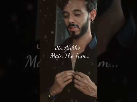 Jassi  heer