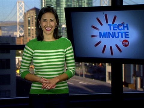 Tech Minute - Tech tips for enjoying the big game - UCOmcA3f_RrH6b9NmcNa4tdg
