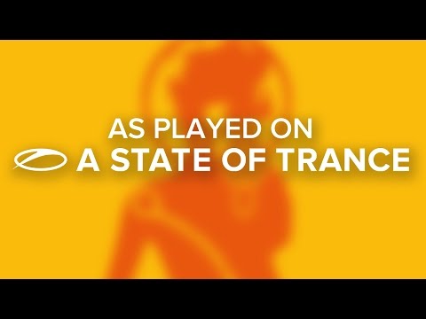 Chicane - Offshore (Grum Remix) [A State Of Trance 770] - UCalCDSmZAYD73tqVZ4l8yJg