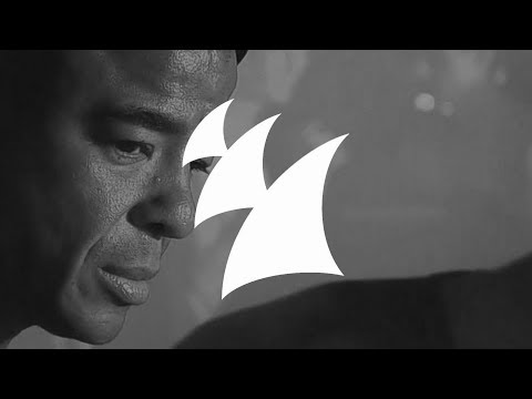 Erick Morillo presents Subliminal Sessions Episode 031 - Live from Amsterdam - UCGZXYc32ri4D0gSLPf2pZXQ