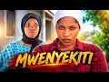 MWENYEKITI Full Episode 20