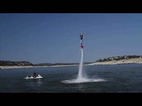 MicBergsma's first time on flyboard!! - UCTs-d2DgyuJVRICivxe2Ktg