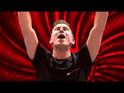 Tomorrowland 2014 | Hardwell Full Set - UCsN8M73DMWa8SPp5o_0IAQQ