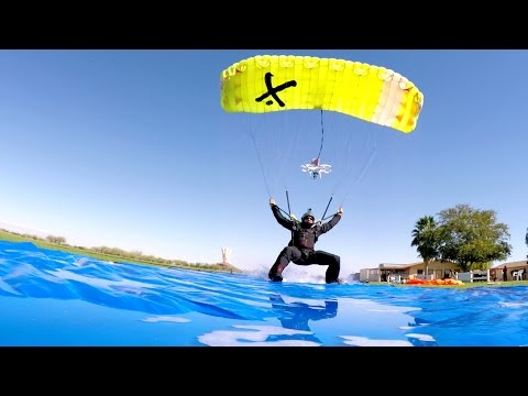 GoPro: Skydive Swoop 'N Slide - UCqhnX4jA0A5paNd1v-zEysw