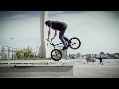 BMX in Pescara & Bologna - Red Bull Design Quest - Ep 3 - UCblfuW_4rakIf2h6aqANefA