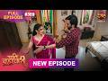 Pati Brahmachari  Full Episode 389  14 Aug 2026  Full HD #Newepisode  Dangal TV