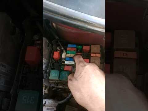 do cigarette lighters in cars still work What New Cars Still Have a 12V Power Socket?