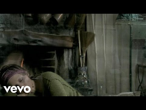 Soraya - Como Seria - UC2kTZB_yeYgdAg4wP2tEryA
