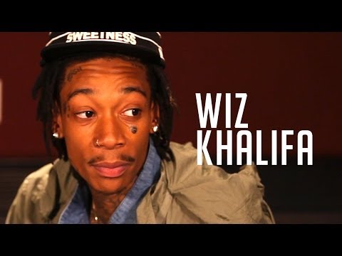 Wiz Khalifa shows off new tattoos & talks Snoop's support at Summer Jam - UC5RwNJQSINkzIazWaM-lM3Q