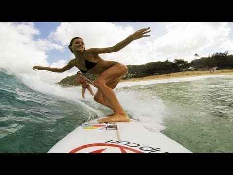 Go Surf on International Surfing Day Thursday June 20, 2013 - UCsert8exifX1uUnqaoY3dqA