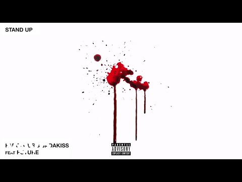 Fabolous, Jadakiss - Stand Up (Audio) ft. Future - UCTsbYJO2ss1i8FG-jcbgx8Q