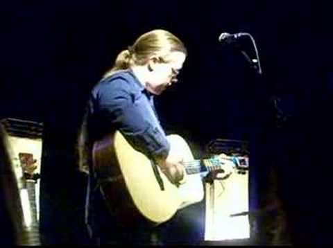 Angelo Kelly - Waves Come And Go