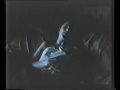 Next of Kin (1982)