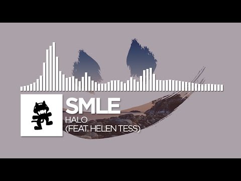 SMLE - Halo (feat. Helen Tess) [Monstercat Release] - UCJ6td3C9QlPO9O_J5dF4ZzA