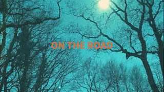 Melle - On The Road (Official Video)