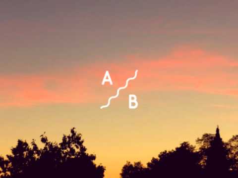 NIGHT WORKS - I tried so hard - UC8Q5HV1t39MhlNuQi9Xh8LA