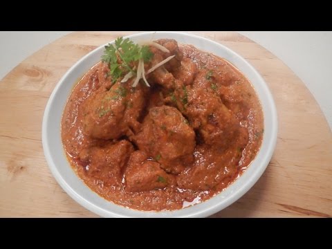 Chicken Angara | Sanjeev Kapoor Khazana - UCmoX4QULJ9MB00xW4coMiOw