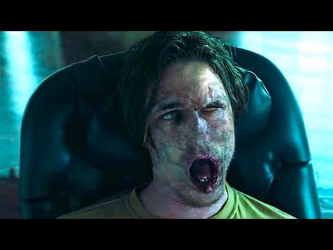 Top 10 Scariest Horror Movies - UCaWd5_7JhbQBe4dknZhsHJg