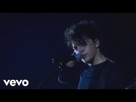 Indochine - Popstitute (Paradize Tour - Acte III à Paris-Bercy 2003) - UCRviBuIq7NHYrQ4PlEfof7w