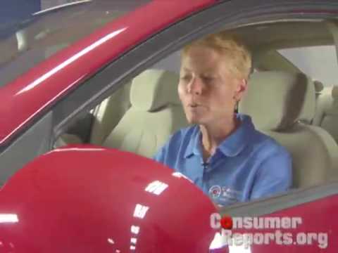 2007-2010 Hyundai Elantra Review | Consumer Reports - UCOClvgLYa7g75eIaTdwj_vg