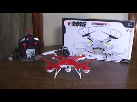 Huiying Toys - Y2015 - Review and Flight - UCe7miXM-dRJs9nqaJ_7-Qww