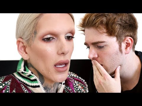 The Truth About Jeffree Star - UCV9_KinVpV-snHe3C3n1hvA