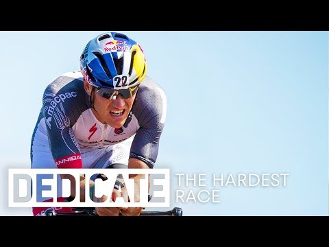 Meet the man who became an IRONMAN. - UCblfuW_4rakIf2h6aqANefA