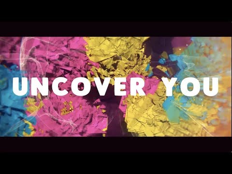 Fairlane - Uncover You (Lyric Video) - UC3ifTl5zKiCAhHIBQYcaTeg