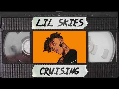 Lil Skies & Quavo - Cruising (ft. Juice WRLD) || Type Beat 2018 - UCiJzlXcbM3hdHZVQLXQHNyA