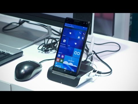 3 Cool New Phones for 2016 - UCXGgrKt94gR6lmN4aN3mYTg