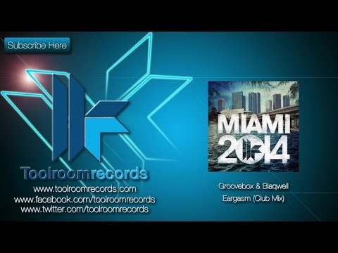 Groovebox & Blaqwell - Eargasm (Original Club Mix) - UCpiZh3AGeTygzfmUgioOFFg