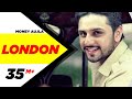 London  Money Aujla Feat. Nesdi Jones & Yo Yo Honey Singh  Full Official Music Video 2014