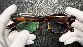 動画