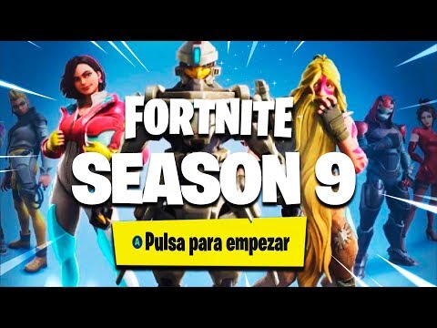 Fortnite Free Tier Location Season 4 Week 3