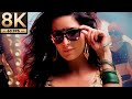 8K Remastered - Kala Chasma  Katrina Kaif, Sidharth Malhotra  Baar Baar Dekho[1]