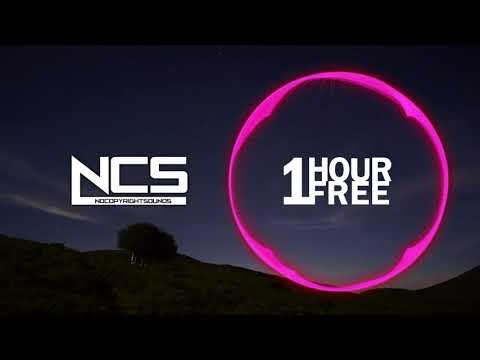 TARI & YIX - BLISS [NCS 1 Hour] - UChCPI0uvKwrkYhTEx8UVrnQ