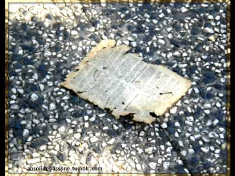 Morning High - Melancholia - UC8Q5HV1t39MhlNuQi9Xh8LA