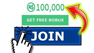 Roblox Sailing แมพเนอเรอง เรอกระโปกพาฉนตดเกาะ - roblox is gifting robux a thing