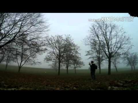 Hide and seek//fog fpv - UCi9yDR4NcLM-X-A9mEqG8Hw