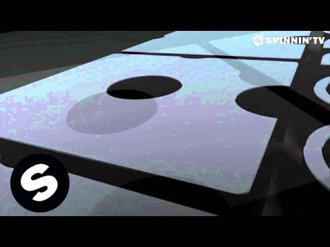 Angger Dimas & Bassjackers - RIA [Teaser] - UCpDJl2EmP7Oh90Vylx0dZtA