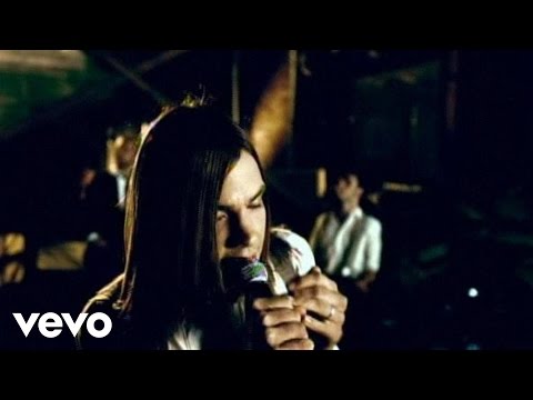 The Red Jumpsuit Apparatus - False Pretense - UC2kTZB_yeYgdAg4wP2tEryA