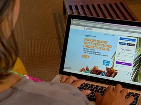 CNET News - Do you trust Yahoo to recycle your username and protect your data? - UCOmcA3f_RrH6b9NmcNa4tdg