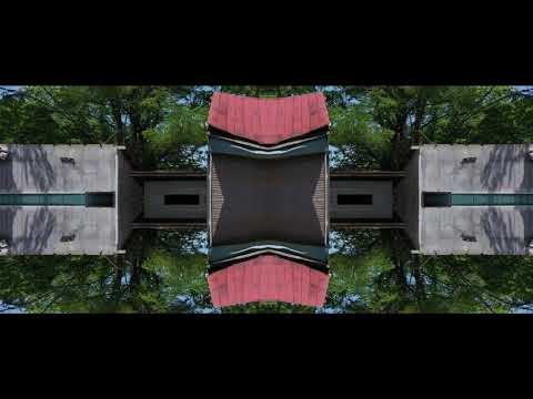 London Elektricity - Build A Better World (feat. Emer Dineen) Official Video - UCw49uOTAJjGUdoAeUcp7tOg