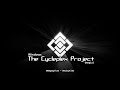 The Cycleplex Project - Omegial