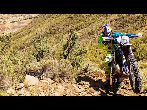 Did Wade Young wade into victory at Roof of Africa 2017? - UCblfuW_4rakIf2h6aqANefA