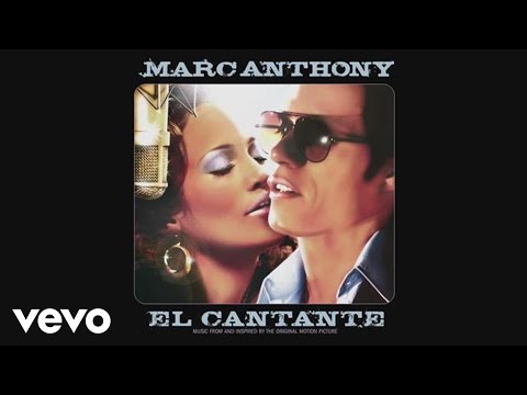 Marc Anthony - Todo Tiene Su Final - UCQhOf1GhzkMsyLAFwrnG8XQ