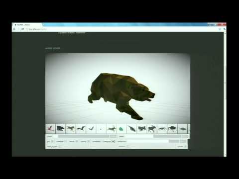 Google I/O 2011: Keynote Day 2 - UC_x5XG1OV2P6uZZ5FSM9Ttw